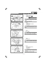 Preview for 229 page of Yamaha TT-R125E(W) Owner'S Service Manual