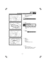 Preview for 230 page of Yamaha TT-R125E(W) Owner'S Service Manual