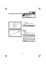 Preview for 234 page of Yamaha TT-R125E(W) Owner'S Service Manual