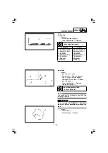 Preview for 235 page of Yamaha TT-R125E(W) Owner'S Service Manual