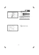 Preview for 240 page of Yamaha TT-R125E(W) Owner'S Service Manual