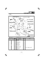 Preview for 242 page of Yamaha TT-R125E(W) Owner'S Service Manual