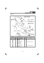 Preview for 243 page of Yamaha TT-R125E(W) Owner'S Service Manual