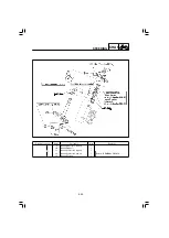 Preview for 252 page of Yamaha TT-R125E(W) Owner'S Service Manual