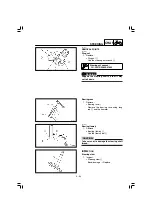 Preview for 253 page of Yamaha TT-R125E(W) Owner'S Service Manual