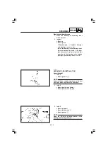 Preview for 254 page of Yamaha TT-R125E(W) Owner'S Service Manual