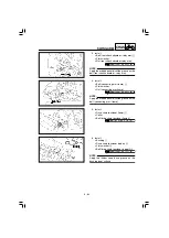 Preview for 263 page of Yamaha TT-R125E(W) Owner'S Service Manual