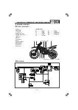 Preview for 270 page of Yamaha TT-R125E(W) Owner'S Service Manual