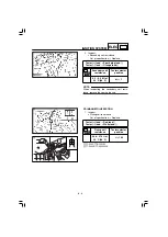 Preview for 274 page of Yamaha TT-R125E(W) Owner'S Service Manual