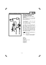 Preview for 276 page of Yamaha TT-R125E(W) Owner'S Service Manual