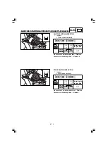 Preview for 280 page of Yamaha TT-R125E(W) Owner'S Service Manual