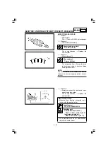 Preview for 283 page of Yamaha TT-R125E(W) Owner'S Service Manual