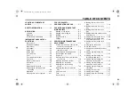 Preview for 9 page of Yamaha TT-R125E Owner'S Manual