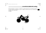 Preview for 11 page of Yamaha TT-R125E Owner'S Manual