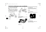 Preview for 52 page of Yamaha TT-R125E Owner'S Manual