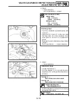 Preview for 65 page of Yamaha TT-R125EY Service Manual