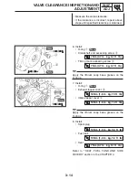 Preview for 66 page of Yamaha TT-R125EY Service Manual