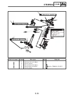 Preview for 223 page of Yamaha TT-R125EY Service Manual