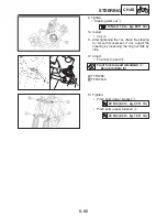 Preview for 227 page of Yamaha TT-R125EY Service Manual