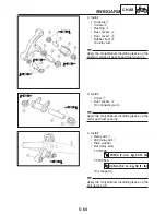 Preview for 232 page of Yamaha TT-R125EY Service Manual