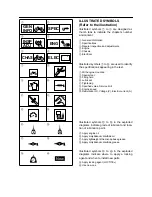 Предварительный просмотр 20 страницы Yamaha TT-R125LW Owner'S Service Manual