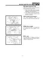 Предварительный просмотр 30 страницы Yamaha TT-R125LW Owner'S Service Manual