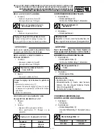 Предварительный просмотр 163 страницы Yamaha TT-R125LW Owner'S Service Manual