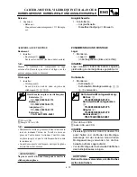 Предварительный просмотр 325 страницы Yamaha TT-R125LW Owner'S Service Manual