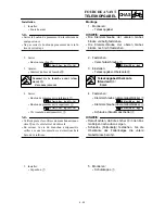 Предварительный просмотр 407 страницы Yamaha TT-R125LW Owner'S Service Manual