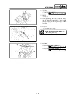 Предварительный просмотр 432 страницы Yamaha TT-R125LW Owner'S Service Manual