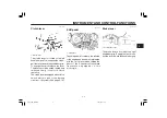 Preview for 20 page of Yamaha TT-R125Y Owner'S Manual