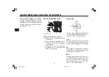 Preview for 23 page of Yamaha TT-R125Y Owner'S Manual