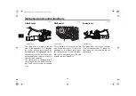 Предварительный просмотр 18 страницы Yamaha TT-R230 2020 Owner'S Manual