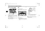 Предварительный просмотр 22 страницы Yamaha TT-R230 2020 Owner'S Manual