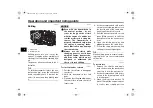 Предварительный просмотр 30 страницы Yamaha TT-R230 2020 Owner'S Manual