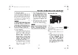 Предварительный просмотр 59 страницы Yamaha TT-R230 2020 Owner'S Manual