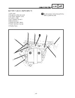 Preview for 44 page of Yamaha TT-R230 Service Manual