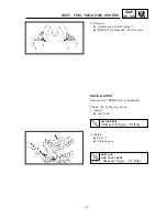 Preview for 51 page of Yamaha TT-R230 Service Manual