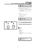 Preview for 54 page of Yamaha TT-R230 Service Manual