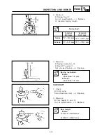 Preview for 126 page of Yamaha TT-R230 Service Manual