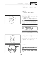 Preview for 130 page of Yamaha TT-R230 Service Manual