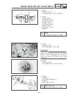 Preview for 161 page of Yamaha TT-R230 Service Manual