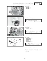 Preview for 177 page of Yamaha TT-R230 Service Manual