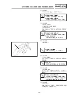 Preview for 247 page of Yamaha TT-R230 Service Manual