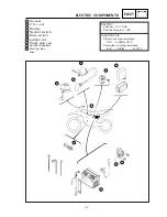 Preview for 267 page of Yamaha TT-R230 Service Manual