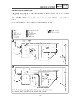 Preview for 271 page of Yamaha TT-R230 Service Manual