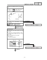 Preview for 275 page of Yamaha TT-R230 Service Manual