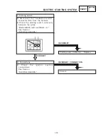 Preview for 281 page of Yamaha TT-R230 Service Manual