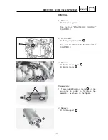 Preview for 283 page of Yamaha TT-R230 Service Manual