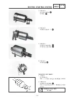 Preview for 284 page of Yamaha TT-R230 Service Manual